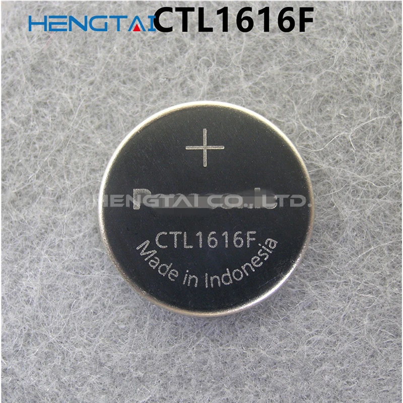 

Бесплатная доставка CTL1616F Новый и оригинальный модуль