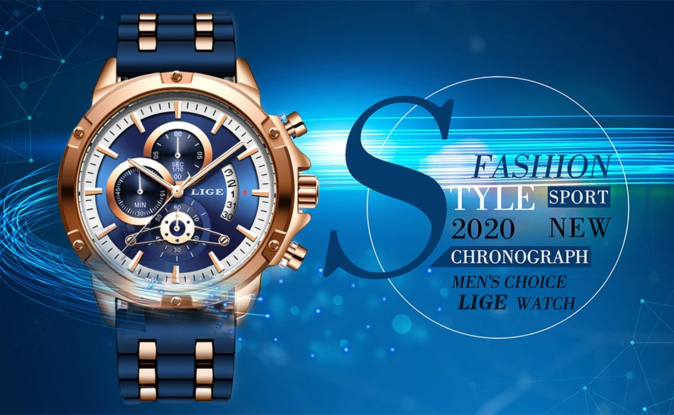 HTB1zOycKxjaK1RjSZFAq6zdLFXa5 (1) 副本