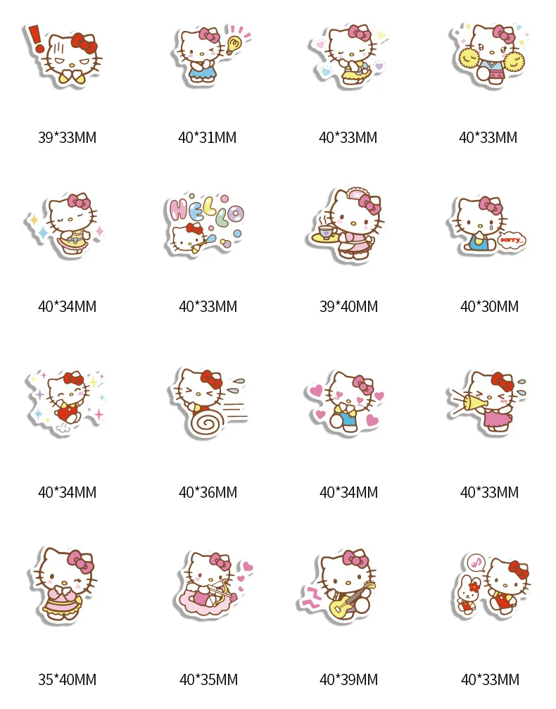 11913039158_382595338