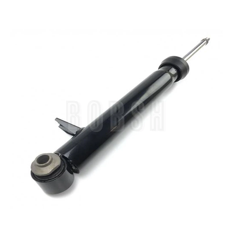 

Car Spring sliding column shock absorber 2012-b mwX5 F15 X5 30dX X5 50iX 4.0 shock absorber fixed strut bracket hydraulic buffer