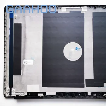

Brand New Laptop Case for DELL INSPIRON15 7590 LCD BACK COVER LID REAR CASE BLACK 0M6PD2