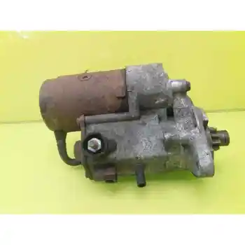 

3610027010, 031013190 ENGINE STARTER Hyundai TUCSON (JM)