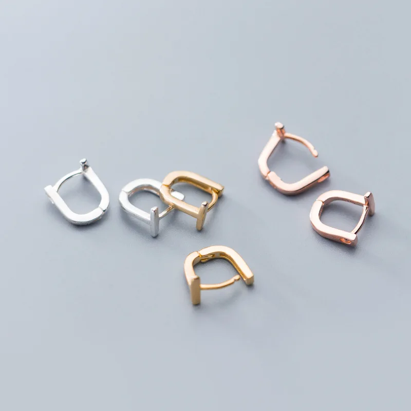 QQ图片20190917185752