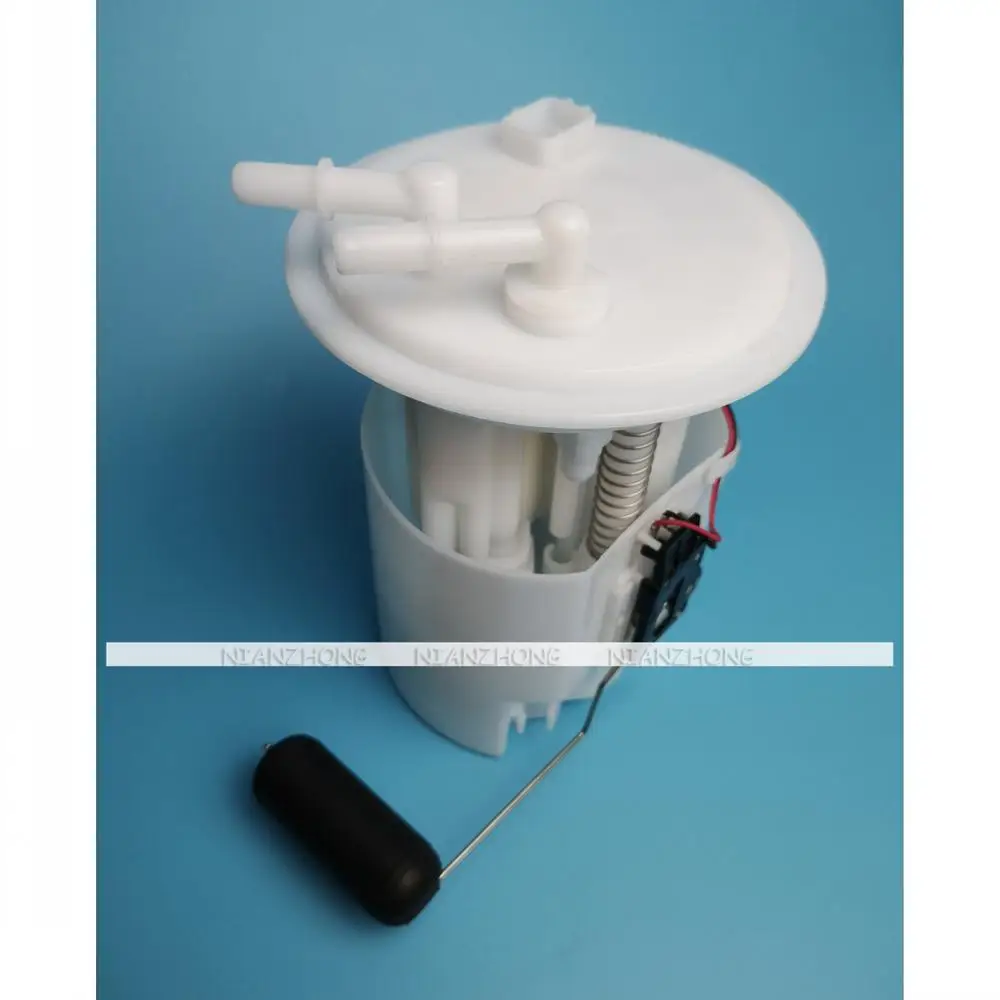 

High Quality Fuel Pump Assembly 42021SC000\010 Fits For Subaru Forester 2.0L\2.5L 09-12 Parts