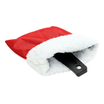 

1Pc Snow Scraper Defrosting Hand Tools Automotive Replacement Accessories