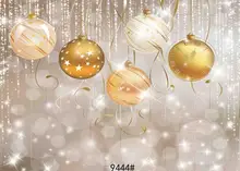 SHENGYONGBAO Vinyl Custom Photography Backdrops Prop Christmas day Christmas Tree Theme Photo Studio Background ST-02 sjoloon christmas photography backdrops christmas tree photographic background snow photo backdrop fond photo studio vinyl props