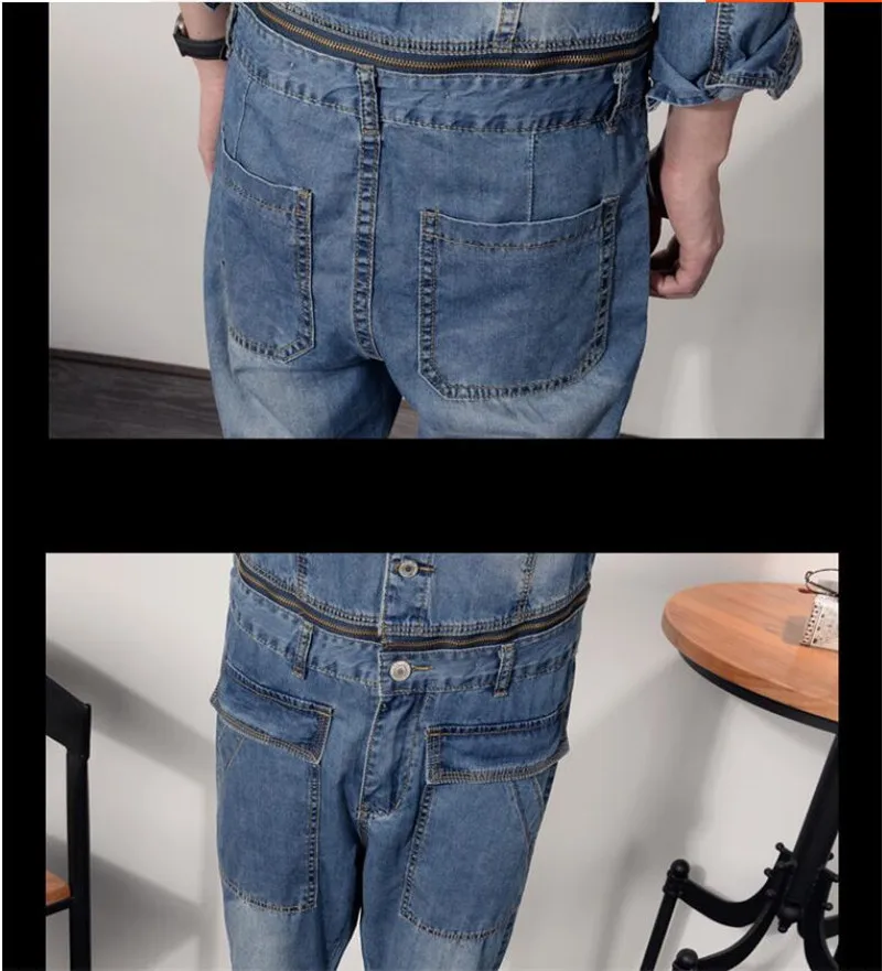 QQ截图20200408092420