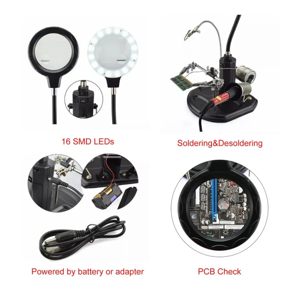 130W Engraving Pen Electric Drill Kits Electric Rotary Tool Grinder Tool Variable Speed Rotary Tool Grinding Machine