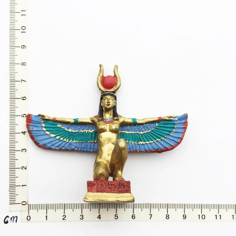 H6d2d056c93b948aab4005e1bfcf4530eM.jpg?width=800&height=800&hash=1600