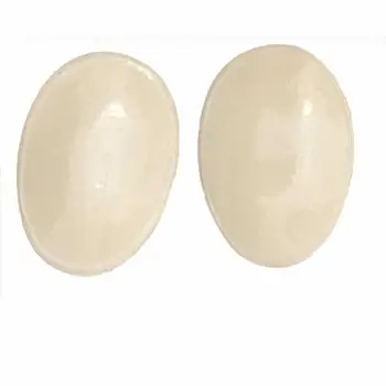 

2PS Self-adhesive Reusable Padded Hip Sponge Hip Pad