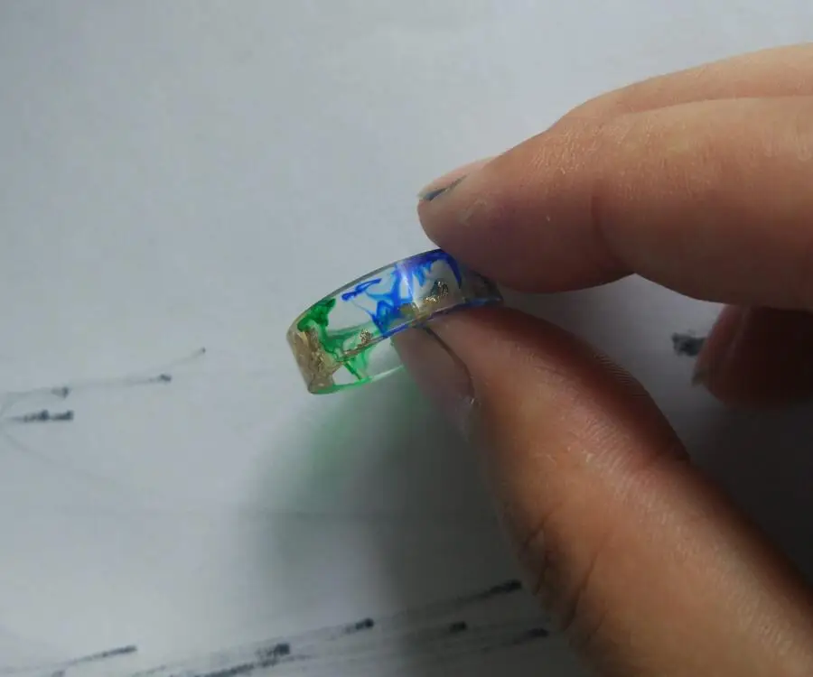 详情-8827349011_25809277