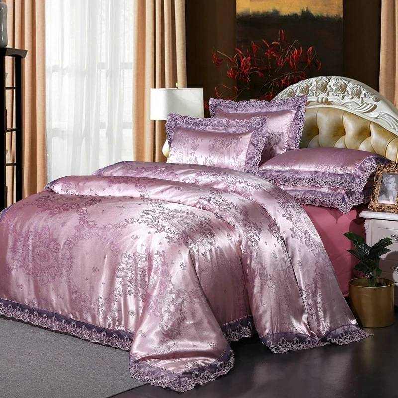 悠悠情深-帝王紫1