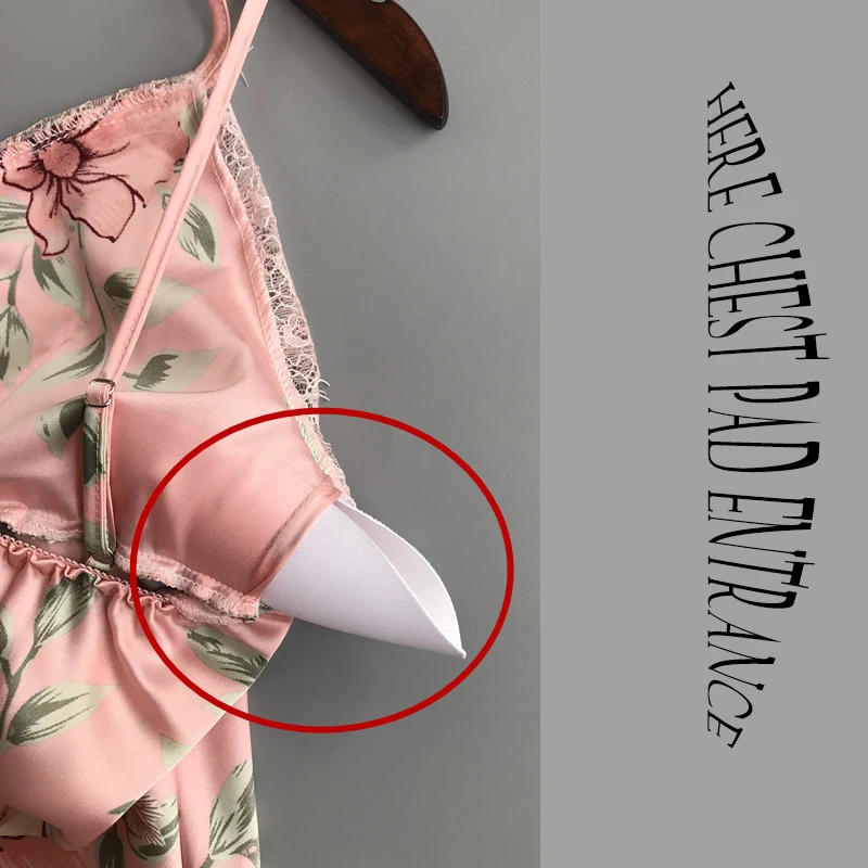 8751408260_1412111203