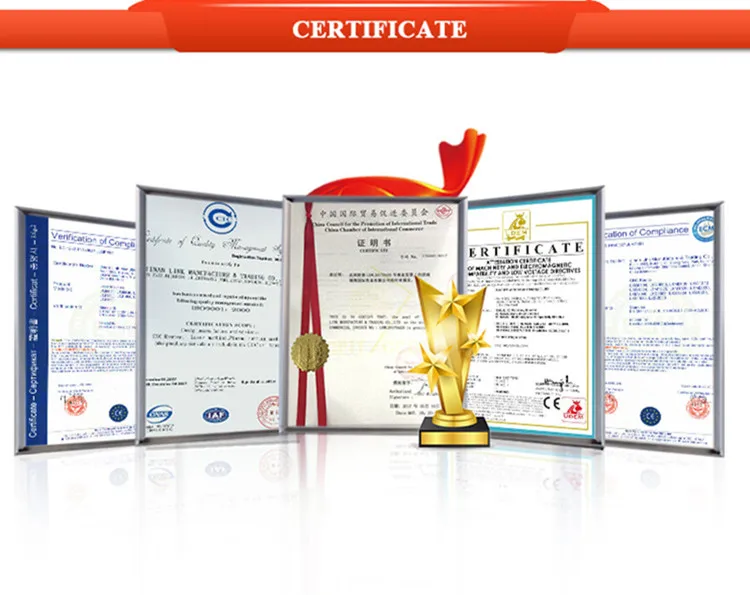 htb180wbkgatbunjsszfq6xgfpxar_副本_副本