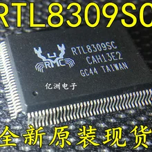 5 шт./лот RTL8309SC RTL8309SC-GR QFP128