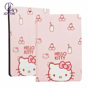 

For iPad mini 4 / 5 Case 7.9" Quality PU Leather Painted pattern Stand Tablet Cover For iPad Mini 5 / Mini 2019 Protective Case