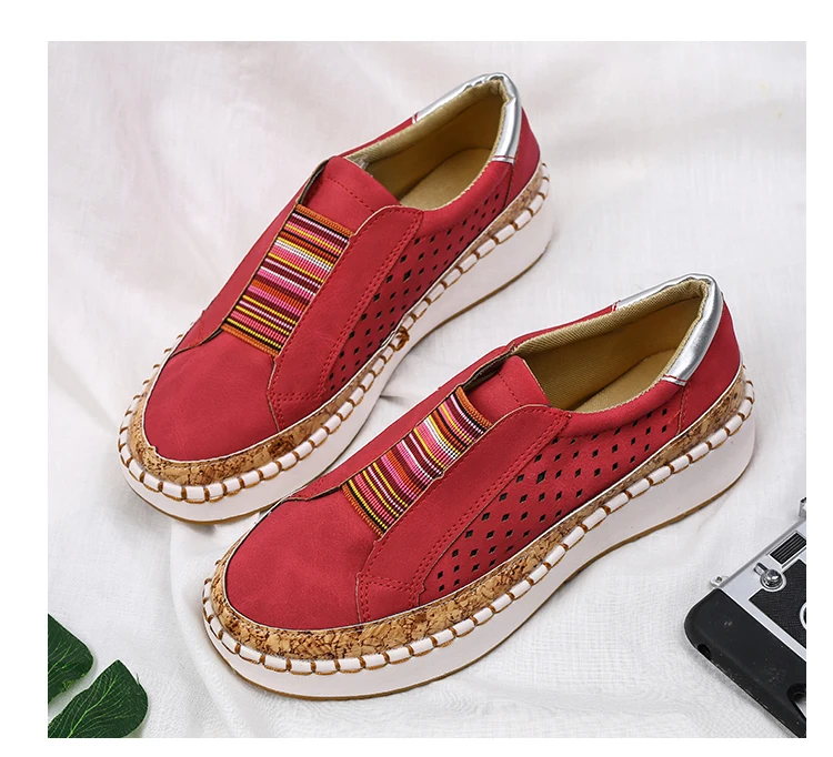 O1CN013LZTlS1YMeZ2PuOzd_!!174663045