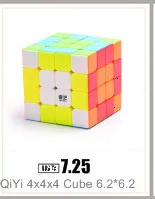 MOYU бренд гарантия 3x3x3 магический куб профессиональный конкурс скорость Cubo головоломка магический куб крутые детские игрушки детские подарки
