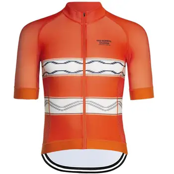 

Ciclismo 2020 summer Pro team short sleeve cycling jersey kit Side breathable MITI fabric MTB maillot ciclismo roupa ciclismo