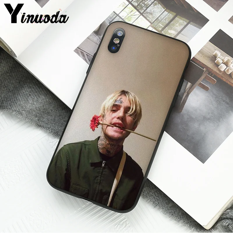 Lil Peep Lil Bo Peep