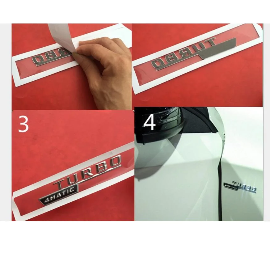 ޸  3D  ,  ɺ, 1 , TURBO 4MATIC AMG, TURBO4MATIC, A35, A45, CLA35, CLA45, GLA45 
