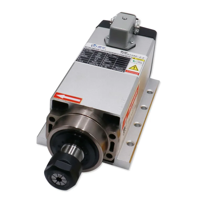 [EAM] Women Brief Pleated Temperament Short Blouse