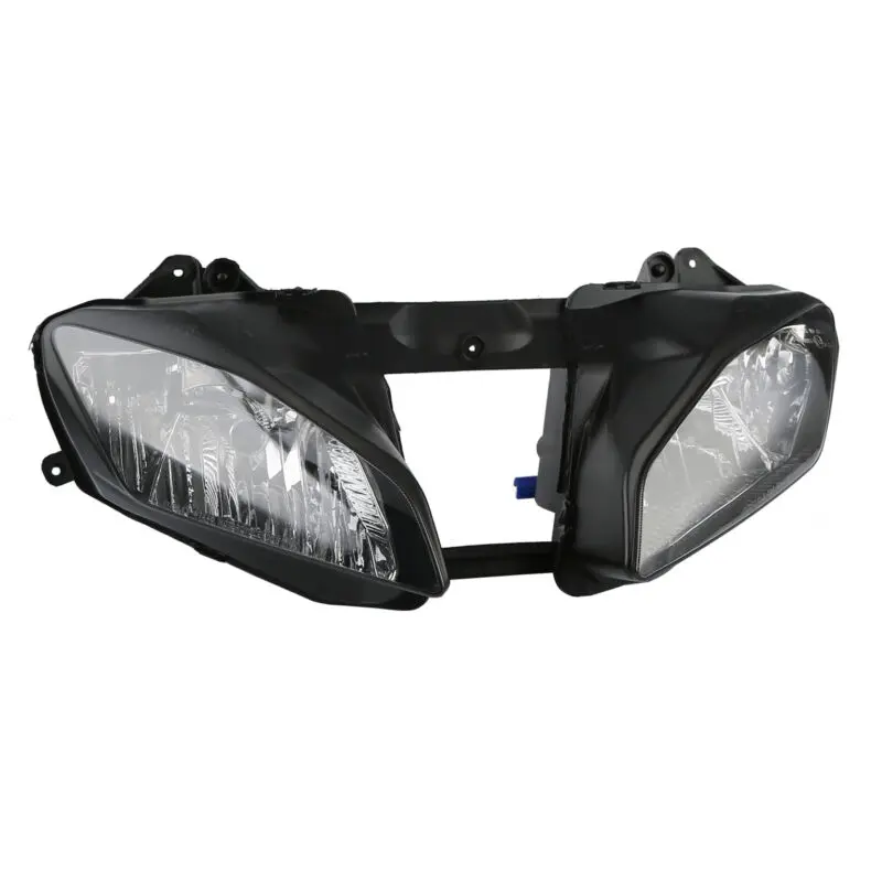 Фара для мотоцикла Фара в сборке для Yamaha Honda SUZUKI GSXR 600/750 2003