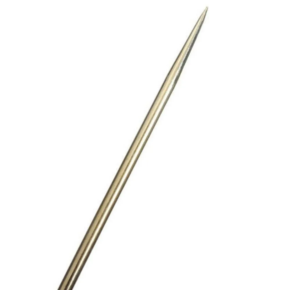 7 - ZZF70708614_20170708101204636