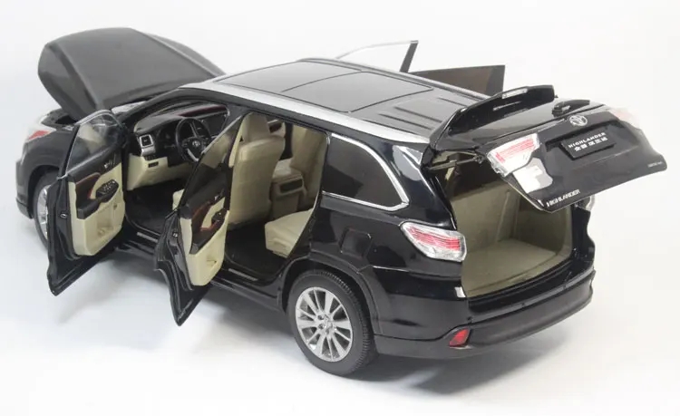 TB2dUdgeXXXXXaYXpXXXXXXXXXX_!!198605422