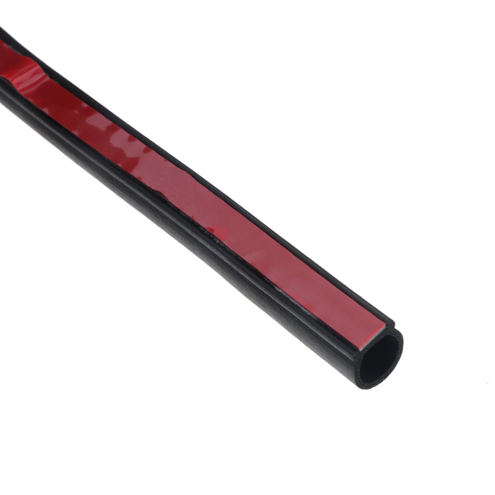 HTB10ucKbXzsK1Rjy1Xbq6xOaFXa1