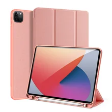 Fundas de tablets y libros electrónicos