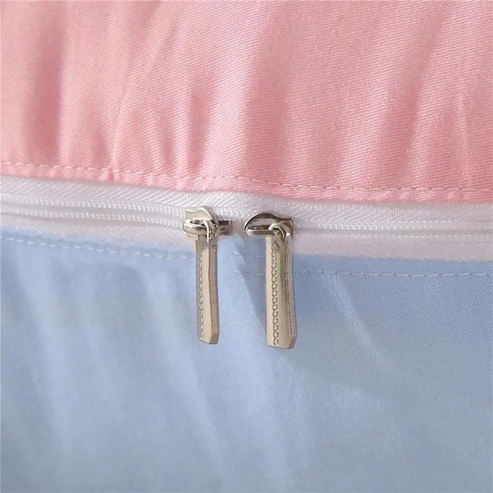 Многофункциональная u-образная поясная подушка с сердечником многофункциональная боковая подушка для беременных женщин 70*13 см