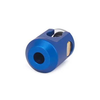 

Archery Bow Stabilizer Training Practice Shock Absorber Weight Balance Rod Metal
