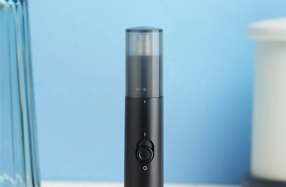 O1CN01GLBKCg2HFvUA25GBZ_!!2206554349122