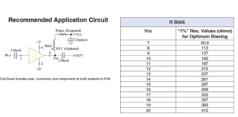 O1CN01Dh1CtE28lgLKWni9m_!!49027973
