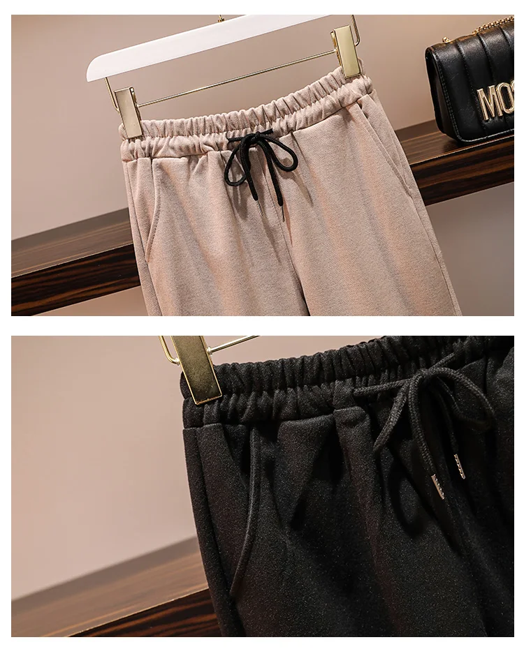 O1CN01HdOr5M26Vzbdo12Ei_!!1917417668