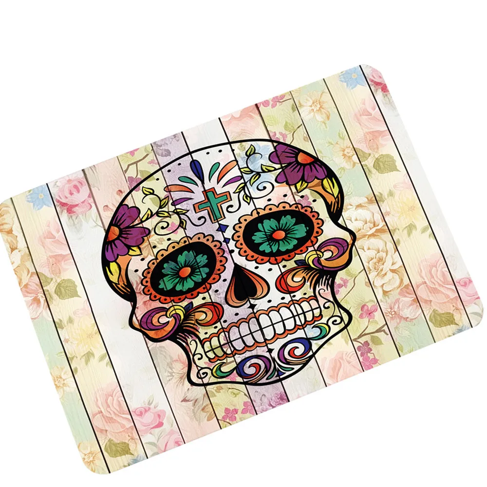 HQJ80813573D_20180813043957519