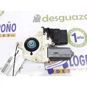 

1K0959704P WINDOW MOTOR REAR RIGHT VOLKSWAGEN PASSAT SALOON (3C2)