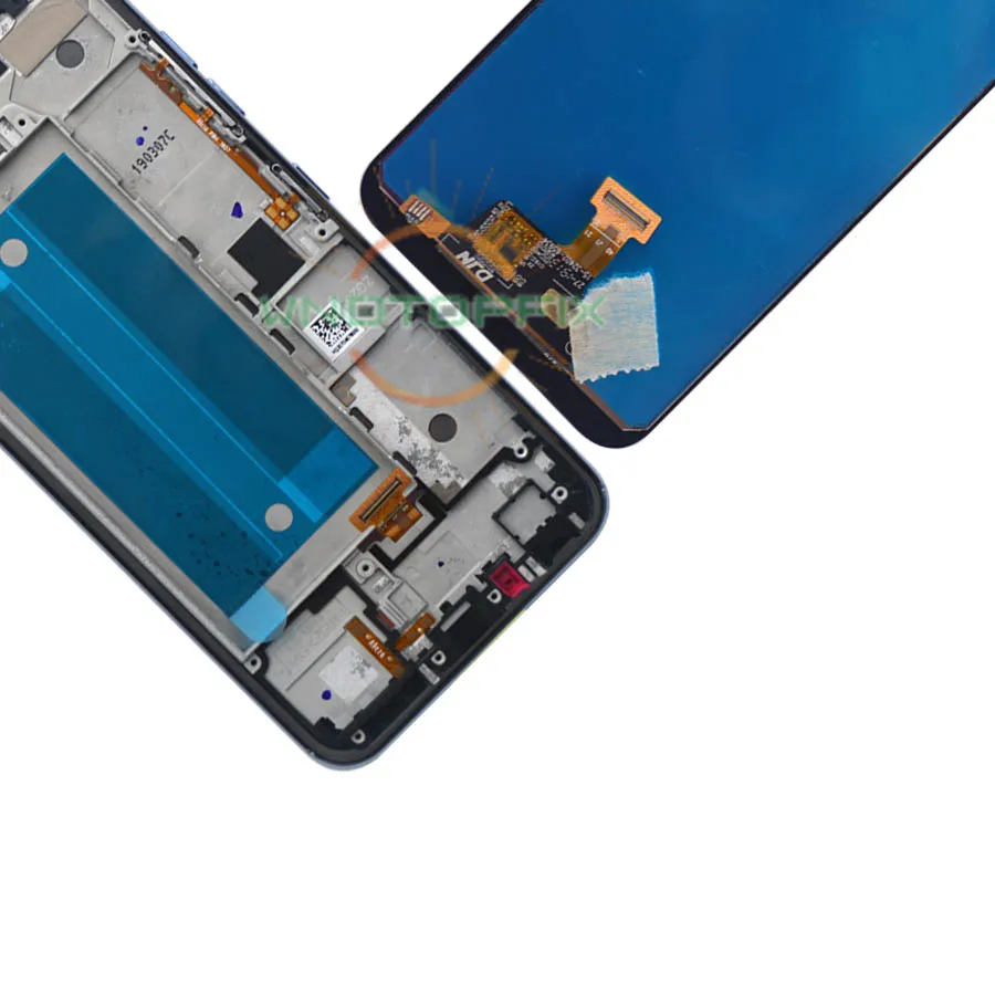 for lg k40 lcd (7)