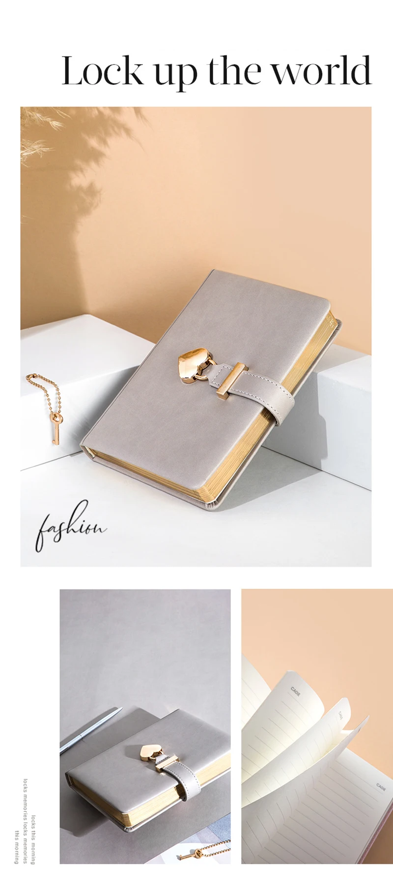 13600536385_1048233384