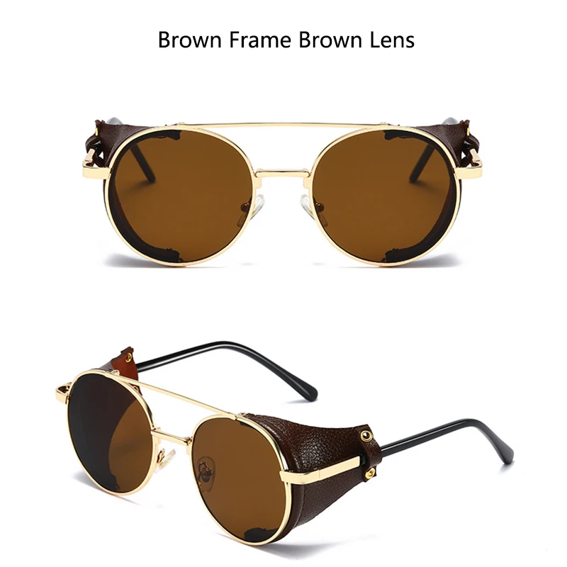 12748538420_1124608298