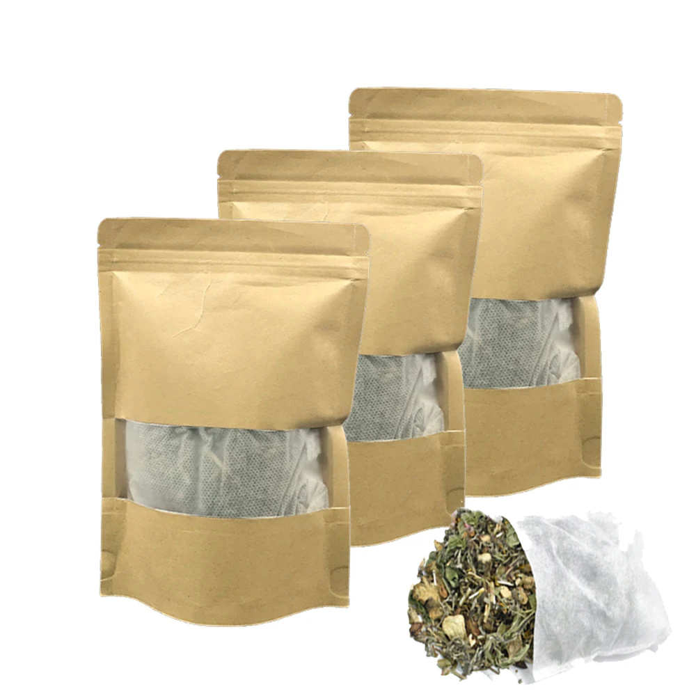 Пароварка вагинальная женская гигиеническая 3 шт./упаковка ванна 100% | Красота и