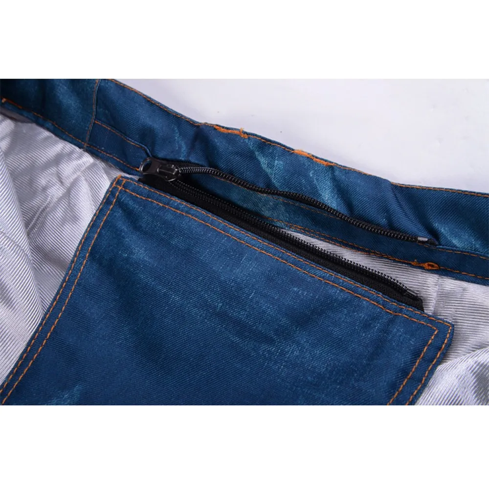 Winter Profession Snowboard Pants Outdoor Men Ski Pants Waterproof Windproof Snow Trousers Breathable Warm Ski Clothes
