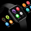 Smart Electronics