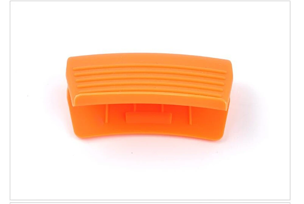 QQ截图20191125145024 (2)