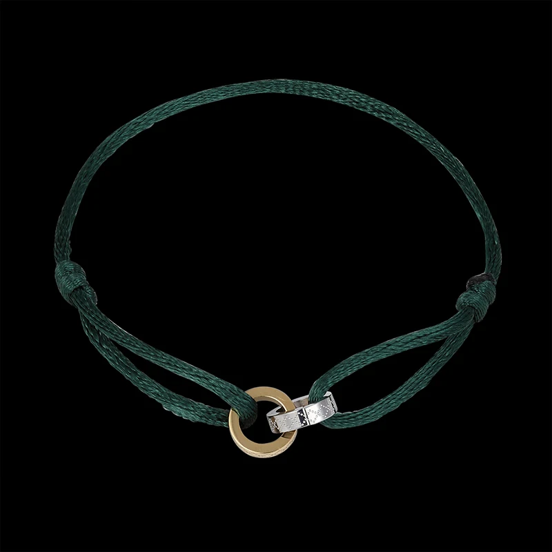 Stainless Steel Bracelet woven style unisex stainless steel bracelet,chain bracelet,woven bracelets