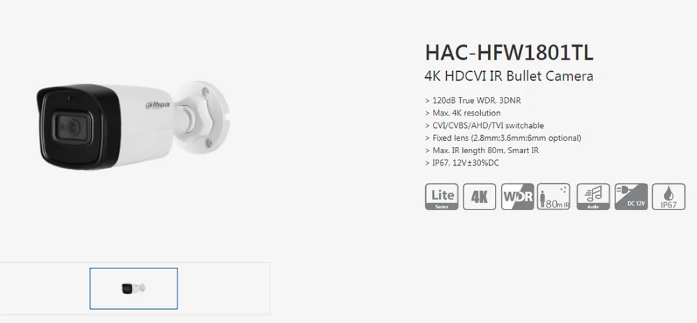 LP`7V`4)35(}RS0BP{HC75X