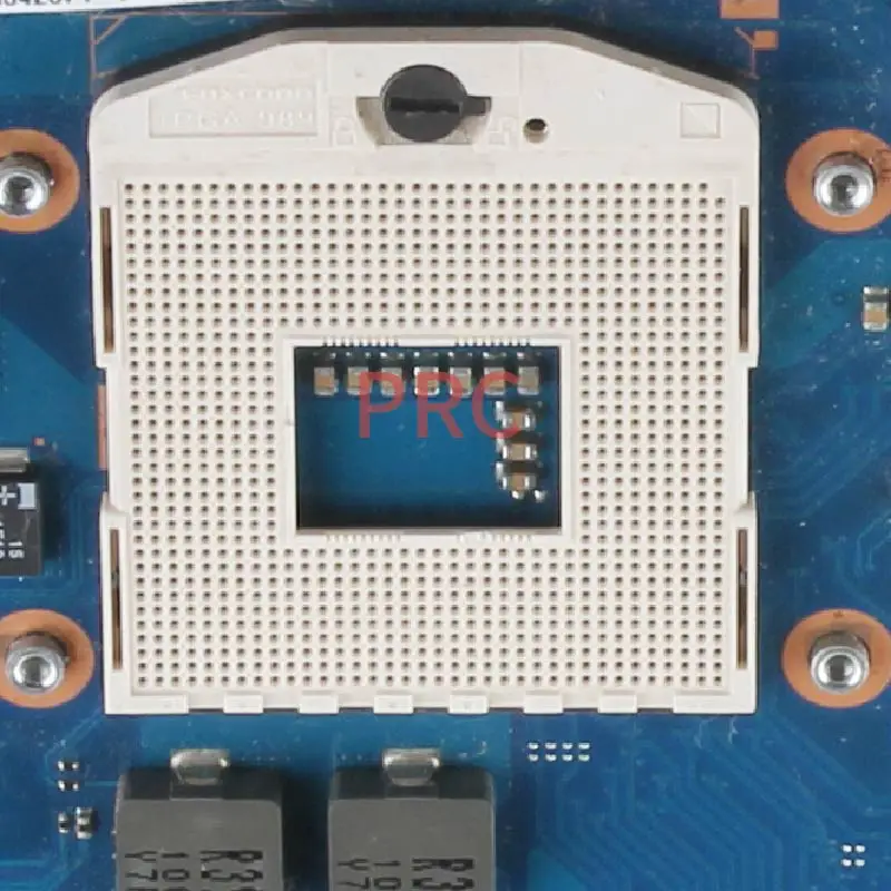 Touch screen Digital voice recorder Sound Audio