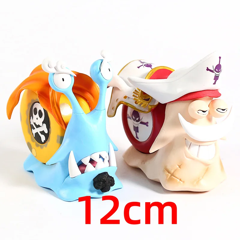 Snail toys 徳爺 Tokujii ソフビ/Snail toys スネイルトイズ/徳爺(龍豚＆大王花付き
