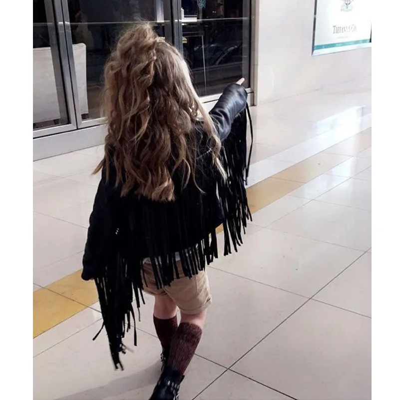 360截图20181224100017605_副本 - 副本 - 副本 (4) - 副本 - 副本 - 副本 - 副本 - 副本 - 副本 - 副本_副本 - 副本 - 副本 - 副本 - 副本_副本 - 副本